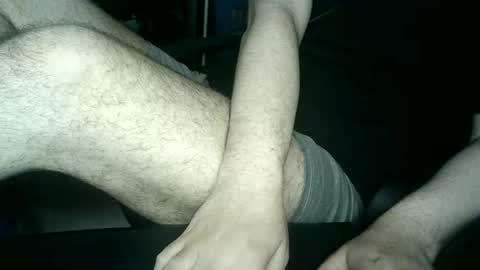 Snapshot of sexreals chatting on January 17, 2025, 5:32 am sexreals online show from January 17, 2025, 5:32 am