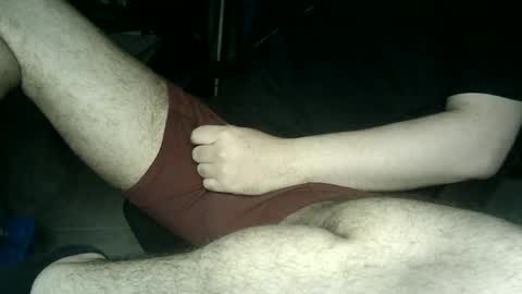 Snapshot of sexreals chatting on January 21, 2025, 6:33 am sexreals online show from January 21, 2025, 6:33 am