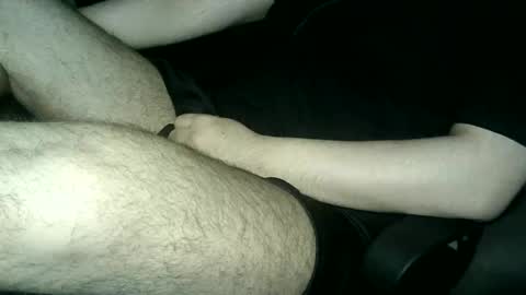 Snapshot of sexreals chatting on January 27, 2025, 6:41 am sexreals online show from January 27, 2025, 6:41 am