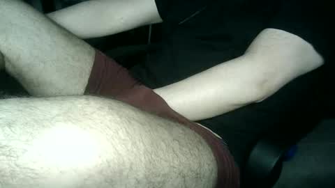 Snapshot of sexreals chatting on February 3, 2025, 5:07 am sexreals online show from February 3, 2025, 5:07 am