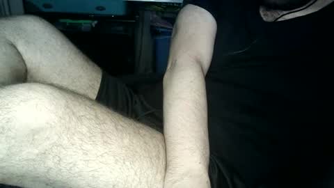 Snapshot of sexreals chatting on February 4, 2025, 6:14 am sexreals online show from February 4, 2025, 6:14 am