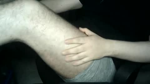 Snapshot of sexreals chatting on February 17, 2025, 5:36 am sexreals online show from February 17, 2025, 5:36 am