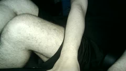 Snapshot of sexreals chatting on March 10, 2025, 6:38 am sexreals online show from March 10, 2025, 6:38 am