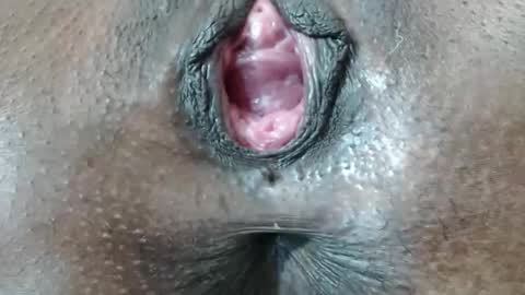 Snapshot of sexsexyx chatting on January 7, 2025, 11:48 am sexsexyx online show from January 7, 2025, 11:48 am