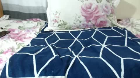 Snapshot of sexsexyx chatting on January 11, 2025, 11:56 am sexsexyx online show from January 11, 2025, 11:56 am