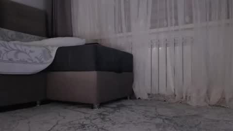 See you on October  going to miss you guys incredibly. Subscribe to my  Onlyfans  Channel to follow the news online show from October 1, 2025, 5:19 pm