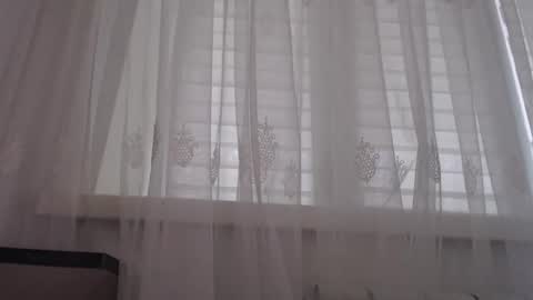 See you on October  going to miss you guys incredibly. Subscribe to my  Onlyfans  Channel to follow the news online show from October 2, 2025, 5:36 am