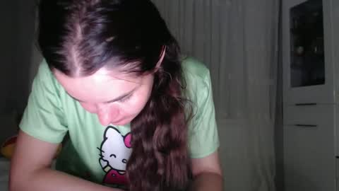 See you on October  going to miss you guys incredibly. Subscribe to my  Onlyfans  Channel to follow the news online show from October 2, 2025, 5:42 pm