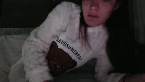 See you on October  going to miss you guys incredibly. Subscribe to my  Onlyfans  Channel to follow the news online show from October 4, 2025, 5:05 am