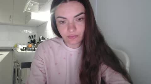 See you on October  going to miss you guys incredibly. Subscribe to my  Onlyfans  Channel to follow the news online show from October 5, 2025, 7:50 am