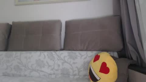 See you on October  going to miss you guys incredibly. Subscribe to my  Onlyfans  Channel to follow the news online show from October 6, 2025, 6:55 am