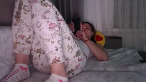 See you on October  going to miss you guys incredibly. Subscribe to my  Onlyfans  Channel to follow the news online show from October 6, 2025, 7:00 pm