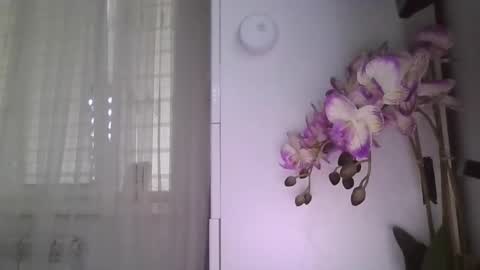 See you on October  going to miss you guys incredibly. Subscribe to my  Onlyfans  Channel to follow the news online show from October 7, 2025, 7:05 am