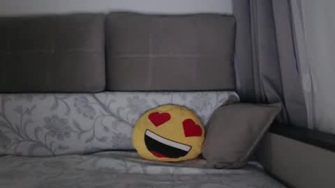 See you on October  going to miss you guys incredibly. Subscribe to my  Onlyfans  Channel to follow the news online show from October 8, 2025, 4:43 am