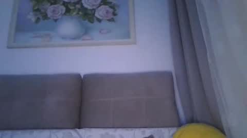 See you on October  going to miss you guys incredibly. Subscribe to my  Onlyfans  Channel to follow the news online show from October 10, 2025, 6:12 am