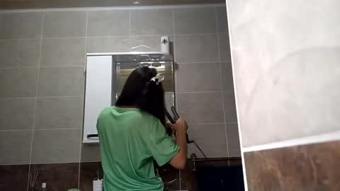 See you on October  going to miss you guys incredibly. Subscribe to my  Onlyfans  Channel to follow the news online show from October 11, 2025, 9:08 am