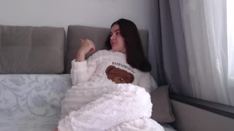 See you on October  going to miss you guys incredibly. Subscribe to my  Onlyfans  Channel to follow the news online show from October 12, 2025, 8:13 am