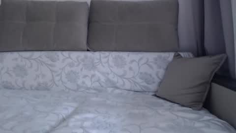 See you on October  going to miss you guys incredibly. Subscribe to my  Onlyfans  Channel to follow the news online show from October 13, 2025, 9:20 am