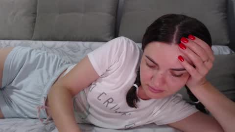 See you on October  going to miss you guys incredibly. Subscribe to my  Onlyfans  Channel to follow the news online show from October 14, 2025, 7:03 pm