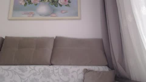 See you on October  going to miss you guys incredibly. Subscribe to my  Onlyfans  Channel to follow the news online show from October 15, 2025, 12:27 pm