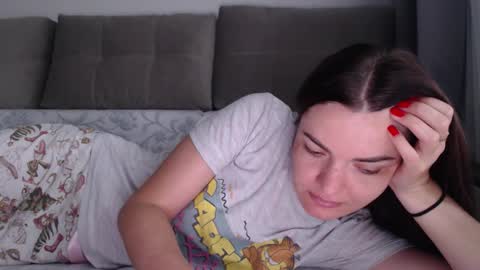 See you on October  going to miss you guys incredibly. Subscribe to my  Onlyfans  Channel to follow the news online show from October 17, 2025, 7:44 am