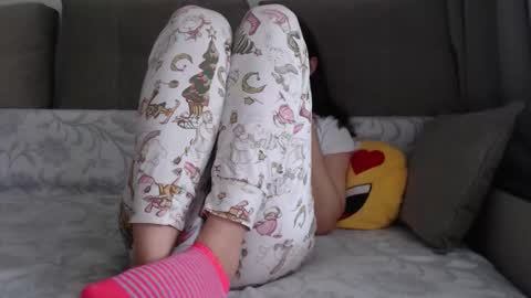 See you on October  going to miss you guys incredibly. Subscribe to my  Onlyfans  Channel to follow the news online show from October 19, 2025, 8:04 am