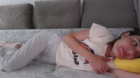 See you on October  going to miss you guys incredibly. Subscribe to my  Onlyfans  Channel to follow the news online show from October 19, 2025, 8:09 pm