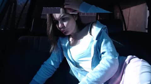 See you on October  going to miss you guys incredibly. Subscribe to my  Onlyfans  Channel to follow the news online show from October 20, 2025, 8:15 am