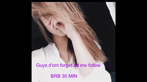 See you on October  going to miss you guys incredibly. Subscribe to my  Onlyfans  Channel to follow the news online show from October 21, 2025, 4:13 am