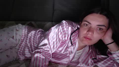 See you on October  going to miss you guys incredibly. Subscribe to my  Onlyfans  Channel to follow the news online show from October 21, 2025, 6:41 pm