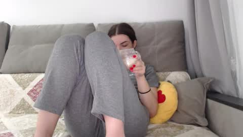 See you on October  going to miss you guys incredibly. Subscribe to my  Onlyfans  Channel to follow the news online show from October 23, 2025, 7:07 am