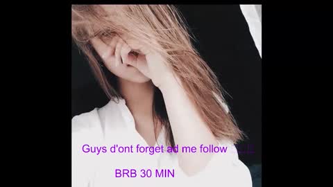 See you on October  going to miss you guys incredibly. Subscribe to my  Onlyfans  Channel to follow the news online show from October 24, 2025, 5:15 am