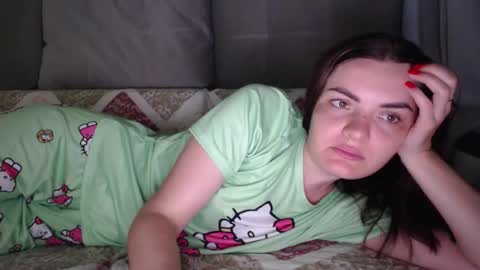 See you on October  going to miss you guys incredibly. Subscribe to my  Onlyfans  Channel to follow the news online show from October 24, 2025, 6:37 pm