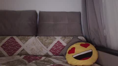 See you on October  going to miss you guys incredibly. Subscribe to my  Onlyfans  Channel to follow the news online show from October 25, 2025, 6:46 pm