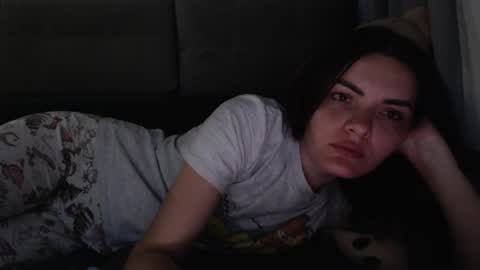 See you on October  going to miss you guys incredibly. Subscribe to my  Onlyfans  Channel to follow the news online show from October 26, 2025, 6:58 pm