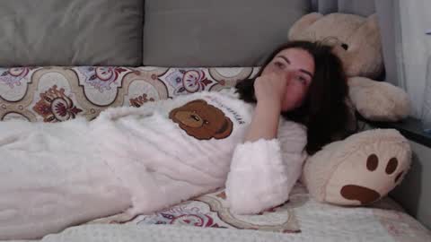 See you on October  going to miss you guys incredibly. Subscribe to my  Onlyfans  Channel to follow the news online show from October 27, 2025, 7:18 pm