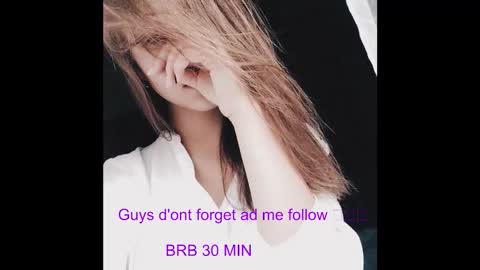 See you on October  going to miss you guys incredibly. Subscribe to my  Onlyfans  Channel to follow the news online show from October 28, 2025, 7:23 am