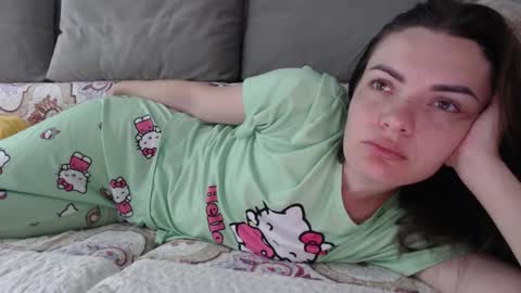 See you on October  going to miss you guys incredibly. Subscribe to my  Onlyfans  Channel to follow the news online show from October 28, 2025, 7:27 pm