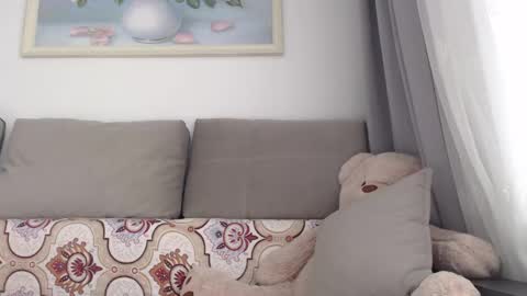 See you on October  going to miss you guys incredibly. Subscribe to my  Onlyfans  Channel to follow the news online show from October 29, 2025, 7:32 am