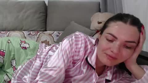 See you on October  going to miss you guys incredibly. Subscribe to my  Onlyfans  Channel to follow the news online show from October 29, 2025, 7:37 pm