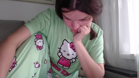 See you on October  going to miss you guys incredibly. Subscribe to my  Onlyfans  Channel to follow the news online show from October 30, 2025, 8:49 am