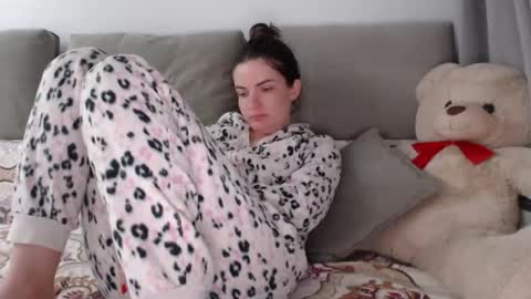 See you on October  going to miss you guys incredibly. Subscribe to my  Onlyfans  Channel to follow the news online show from October 30, 2025, 8:53 pm