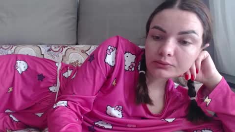 See you on October  going to miss you guys incredibly. Subscribe to my  Onlyfans  Channel to follow the news online show from November 1, 2025, 9:00 am