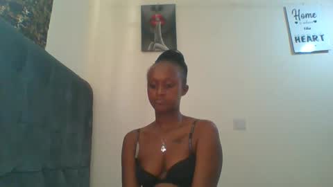 sexsysally online show from December 21, 2024, 10:06 am