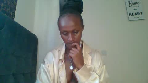 sexsysally online show from December 26, 2024, 8:39 am