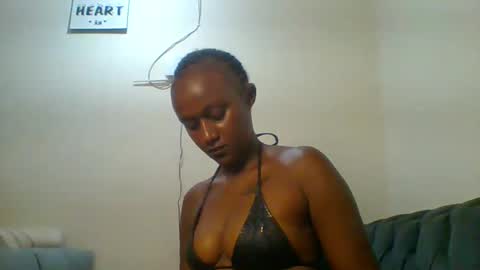 sexsysally online show from February 12, 2025, 8:16 am