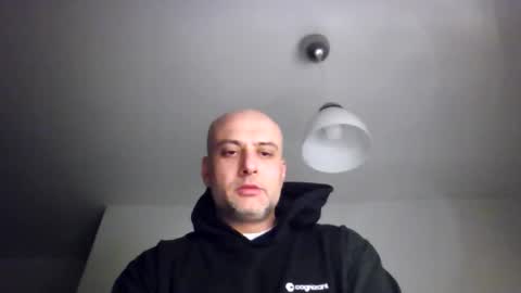 Snapshot of sextacy1925 chatting on December 22, 2025, 2:52 am sextacy1925 online show from December 22, 2025, 2:52 am