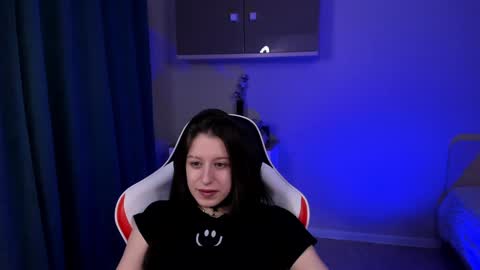 Snapshot of sextezi chatting on December 4, 2024, 7:23 pm sextezi online show from December 4, 2024, 7:23 pm