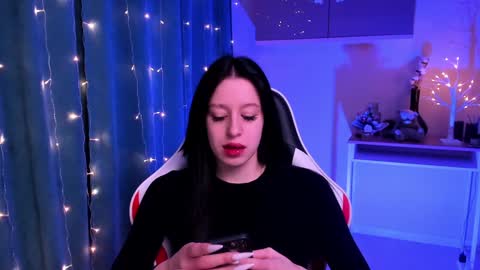 Snapshot of sextezi chatting on December 22, 2024, 12:38 pm sextezi online show from December 22, 2024, 12:38 pm