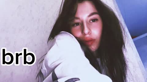 Snapshot of sextezi chatting on January 6, 2025, 3:29 pm sextezi online show from January 6, 2025, 3:29 pm